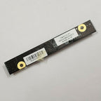 Packard Bell EasyNote LJ65 Webcam Kamera Modul – Bild 2