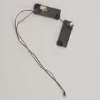 Toshiba Satellite L555 Lautsprecher Speaker Set Internes Lautsprecherpaar – Bild 2