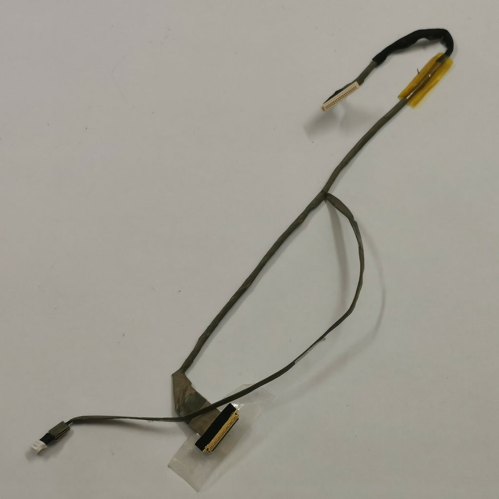 Packard Bell Easynote LJ65 Displaykabel LCD Video Kabel Video Cable – Bild 2