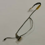Packard Bell Easynote LJ65 Displaykabel LCD Video Kabel Video Cable – Bild 2