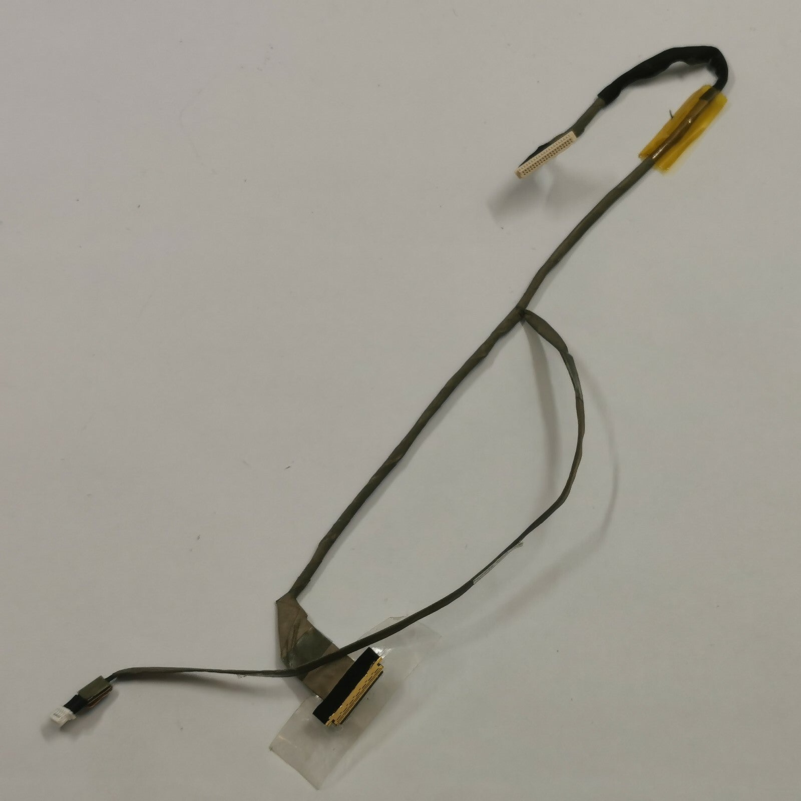 Packard Bell Easynote LJ65 Displaykabel LCD Video Kabel Video Cable – Bild 2