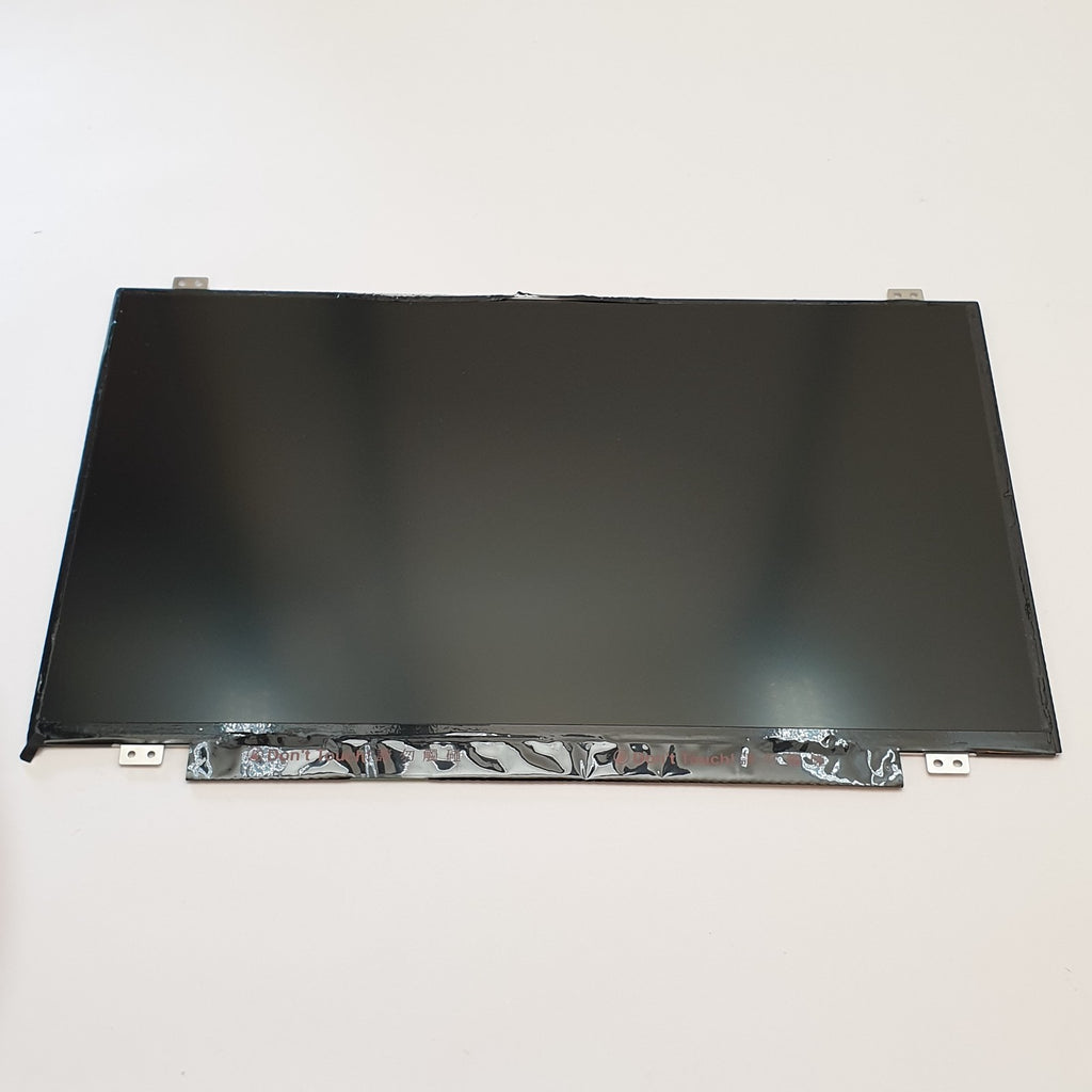 HP EliteBook 840 G3 FHD Display 14 Zoll B140HTN01.2 Panel LCD Bildschirm