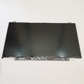 HP EliteBook 840 G3 FHD Display 14 Zoll B140HTN01.2 Panel LCD Bildschirm
