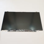 HP EliteBook 840 G3 FHD Display 14 Zoll B140HTN01.2 Panel LCD Bildschirm