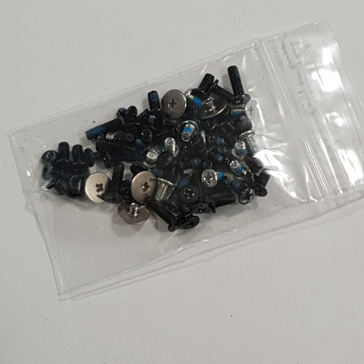 Dell Latitude E5420 Schraubensatz Screw Set Schrauben Gehäuse