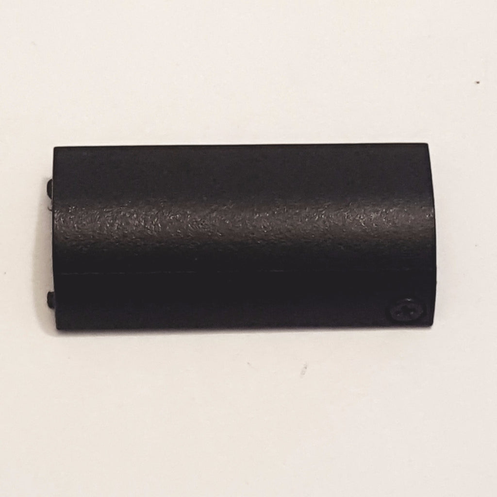 HP EliteBook 6930p Bluetooth Abdeckung Cover Kappe Gehäuseteil Schwarz