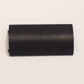 HP EliteBook 6930p Bluetooth Abdeckung Cover Kappe Gehäuseteil Schwarz
