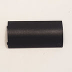 HP EliteBook 6930p Bluetooth Abdeckung Cover Kappe Gehäuseteil Schwarz