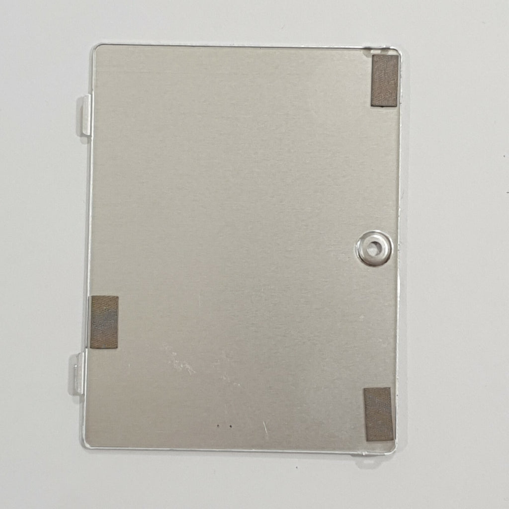 Fujitsu LifeBook E736 Gehäuse Abdeckung Unterschale Unterteil Bottom Base Cover – Bild 2