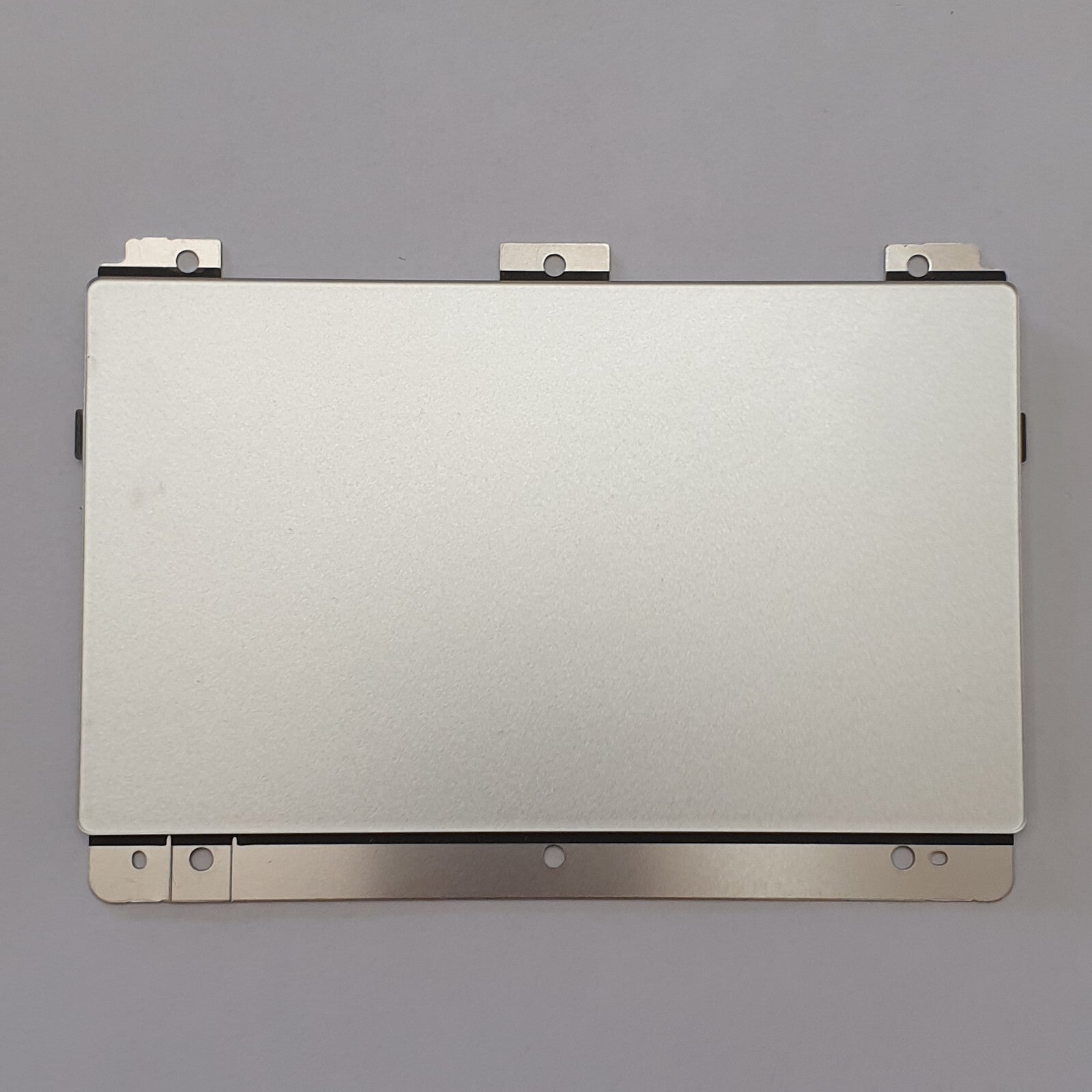 HP Elitebook X360 830 G6 Touchpad Trackpad Silber Mousepad