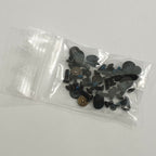HP ProBook 6470b Schraubensatz Schrauben Set Screw Set Notebook – Bild 2