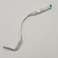 Lenovo B50-80 Touchpadkabel Flexkabel Flachbandkabel
