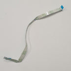 Lenovo B50-80 Touchpadkabel Flexkabel Flachbandkabel