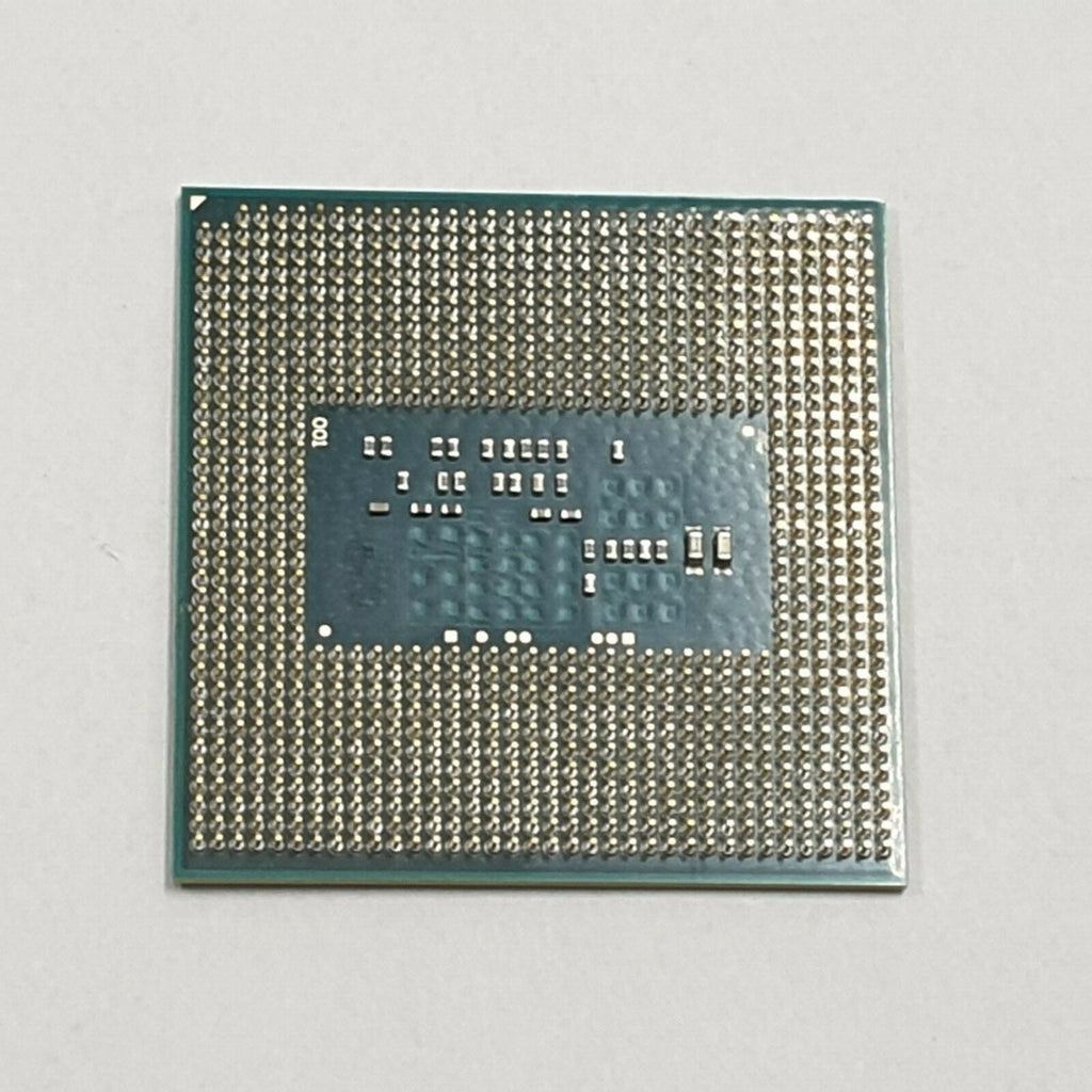 Dell Latitude E6440 CPU Intel Core Intel Core i5-4310M Prozessor CPU