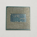 Dell Latitude E6440 CPU Intel Core Intel Core i5-4310M Prozessor CPU