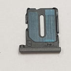 Dell Latitude 5400 SIM Karten Adapter Tray Schlitten Einschub