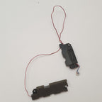 Lenovo ThinkPad E480 Lautsprecher Speaker Boxen Internal Speakers – Bild 2
