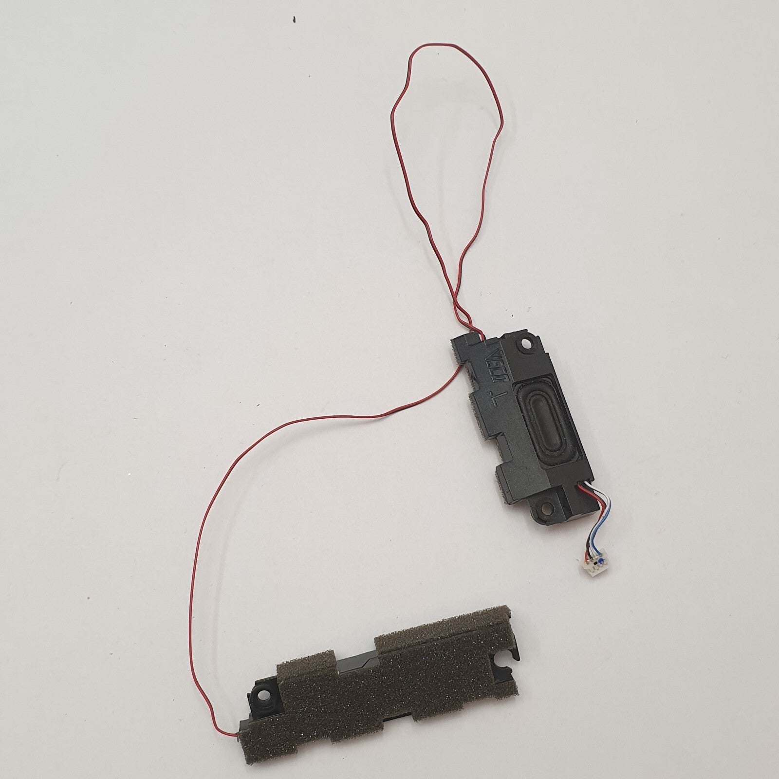 Lenovo ThinkPad E480 Lautsprecher Speaker Boxen Internal Speakers – Bild 2