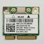 WLAN Karte DW1397 Wifi Card Wireless Dell DW1397 Wifi Card Wireless BCM94312HMG