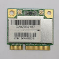 MSI GE70 WLAN Karte Wifi Card AzureWave RTL8723AE AW NB114H Combo Mini Card