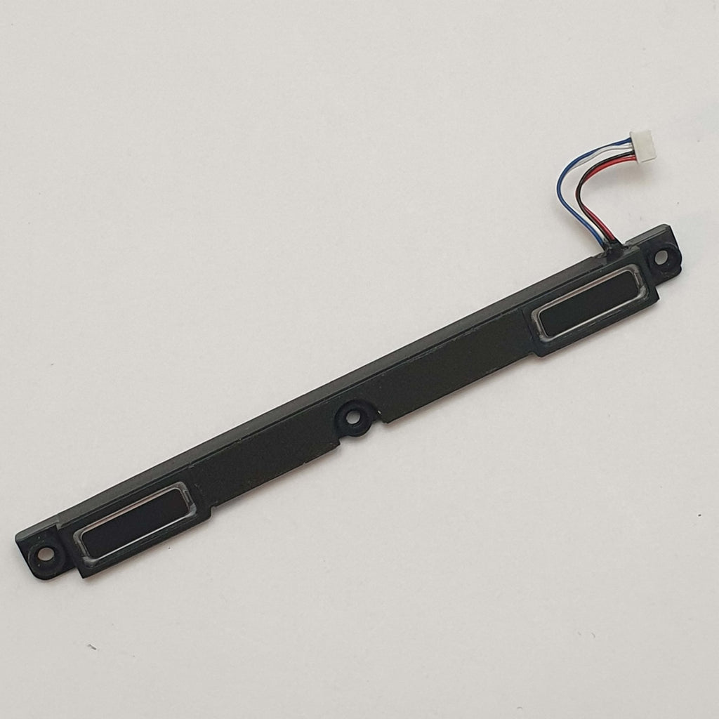 Lenovo Thinkpad P43s Lautsprecher Speaker Boxen Intern Audio Modul