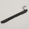 Lenovo Thinkpad P43s Lautsprecher Speaker Boxen Intern Audio Modul