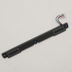 Lenovo Thinkpad P43s Lautsprecher Speaker Boxen Intern Audio Modul