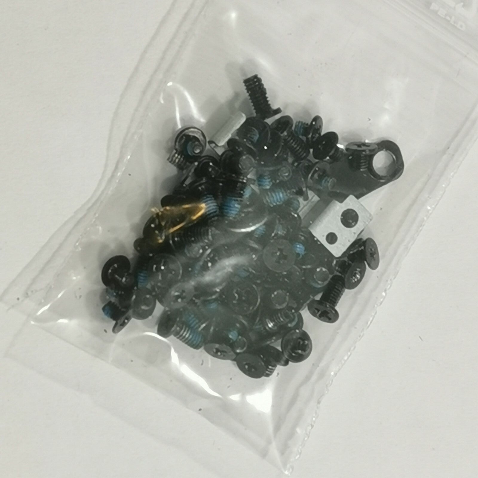 Dell Latitude E7250 Schraubensatz screw set Schrauben