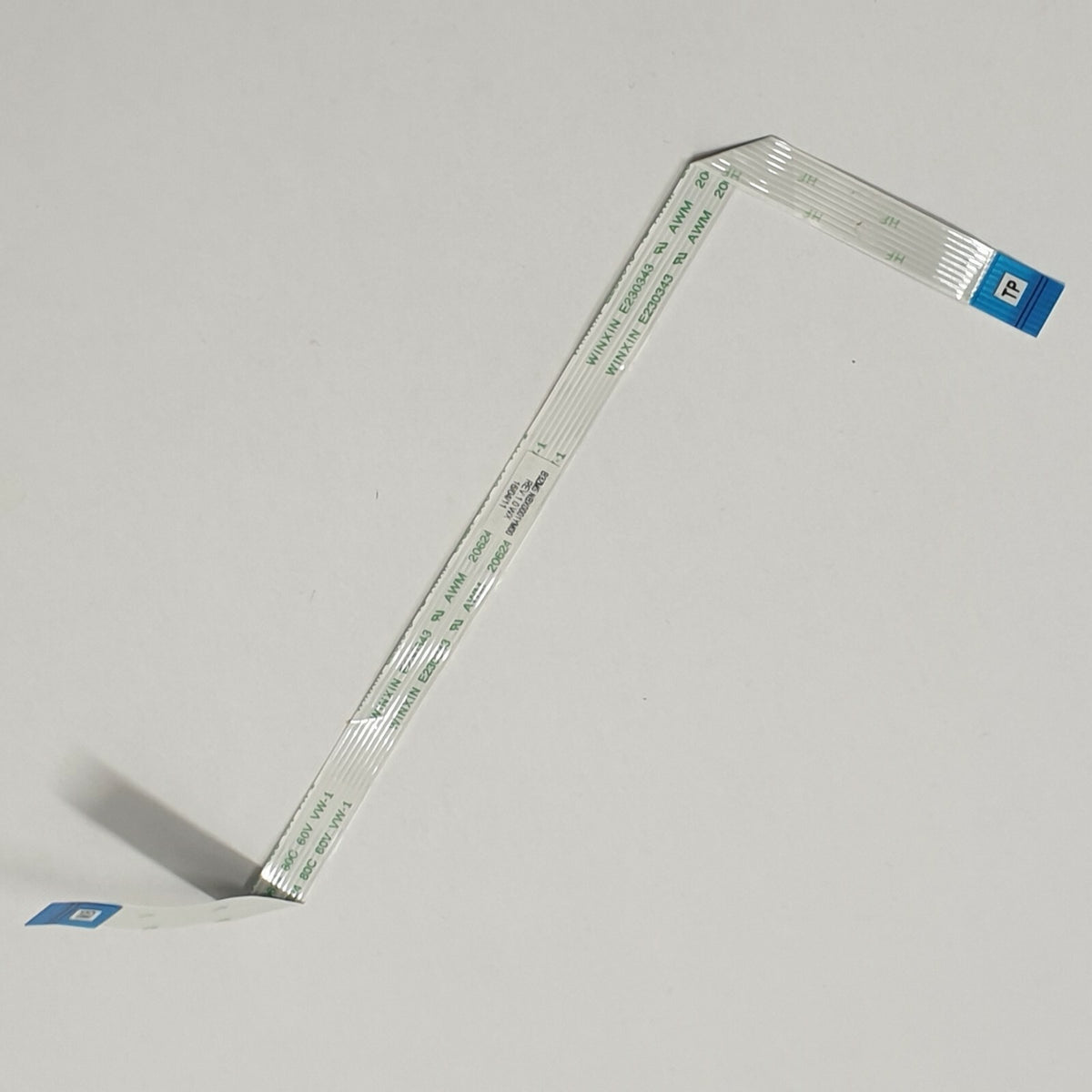 Acer Aspire Swift 5 SF514-51 Touchpad Kabel Flex Ribbon Cable