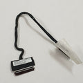 HP Pavilion X360 13-S Displaykabel Video Kabel LCD LVDS eDP Cable