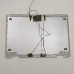 Cepter Iris NY42002 Displaygehäuse Deckel Gehäuse Top Lid LCD Cover