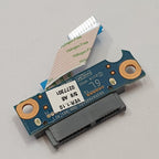 HP 17-ca DVD Laufwerk Connector Adapter ODD Anschluss Platine – Bild 2