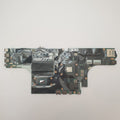 Lenovo ThinkPad P52 Mainboard Intel Core i7 8850H Motherboard