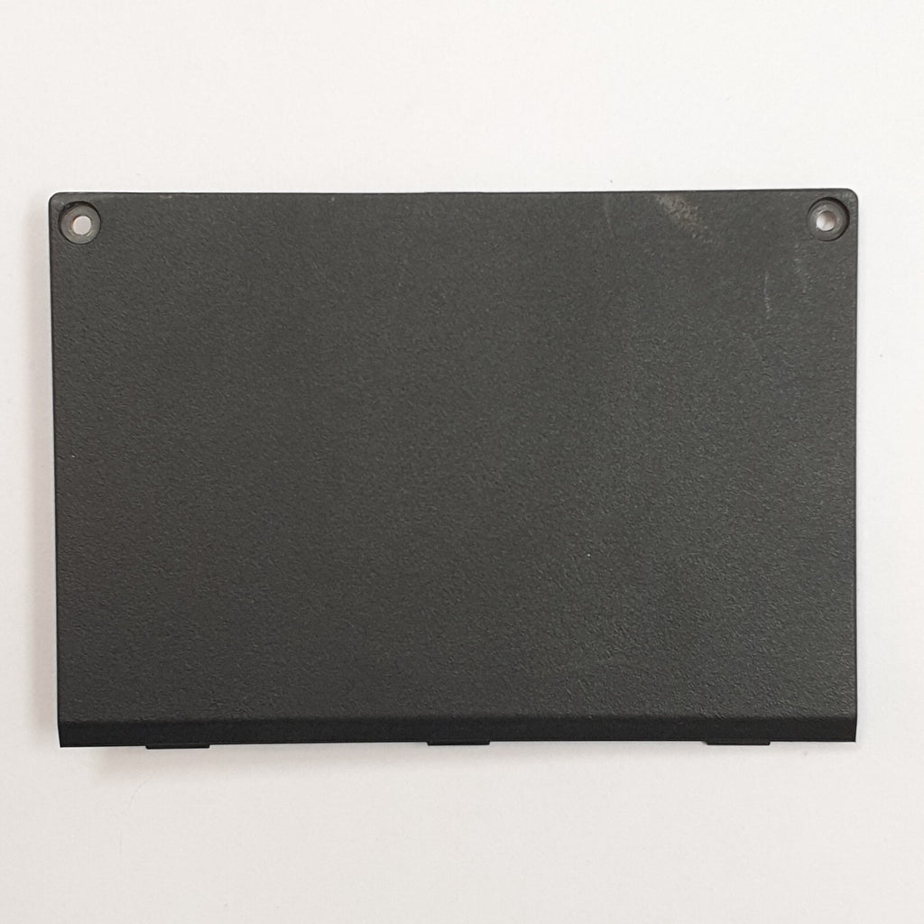 Clevo W251EU HDD Abdeckung Cover Festplatten Blende Klappe Door Gehäuse