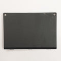 Clevo W251EU HDD Abdeckung Cover Festplatten Blende Klappe Door Gehäuse