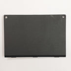 Clevo W251EU HDD Abdeckung Cover Festplatten Blende Klappe Door Gehäuse