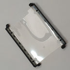 Acer TravelMate P257-M HDD Einbaurahmen Festplattenhalterung Caddy