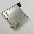 Sony Vaio VGN-TX5XN DVD Laufwerk mit Sony Vaio VGN-TX5XN DVD Laufwerk CD Brenner – Bild 2