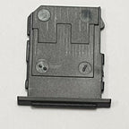 Lenovo G570 Original SD Karten Card SIM Karten Schlitten Tray Slot Halter – Bild 2