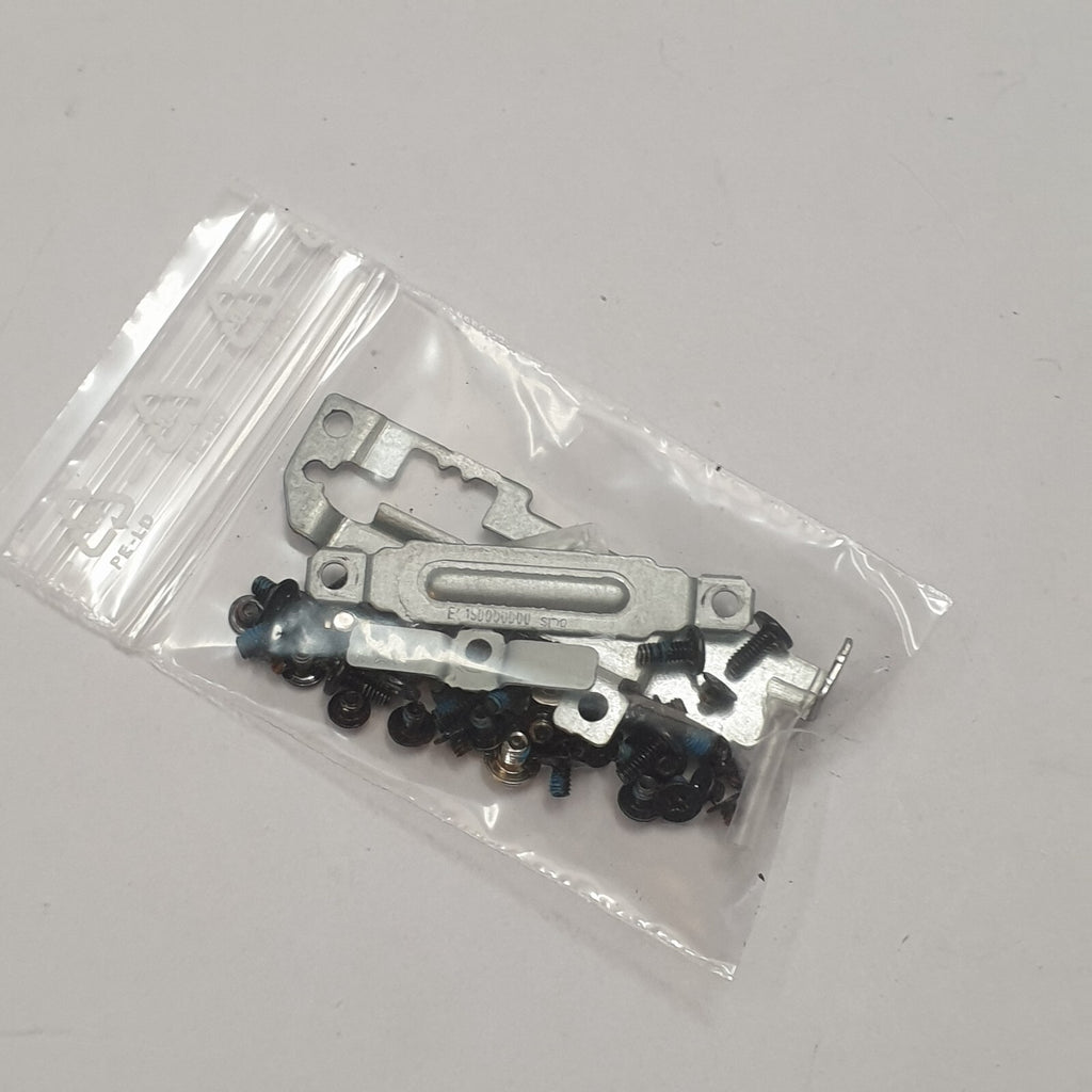 Dell Latitude 5400 Schraubensatz Screw Set Gehäuse Schrauben