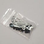 Dell Latitude 5400 Schraubensatz Screw Set Gehäuse Schrauben