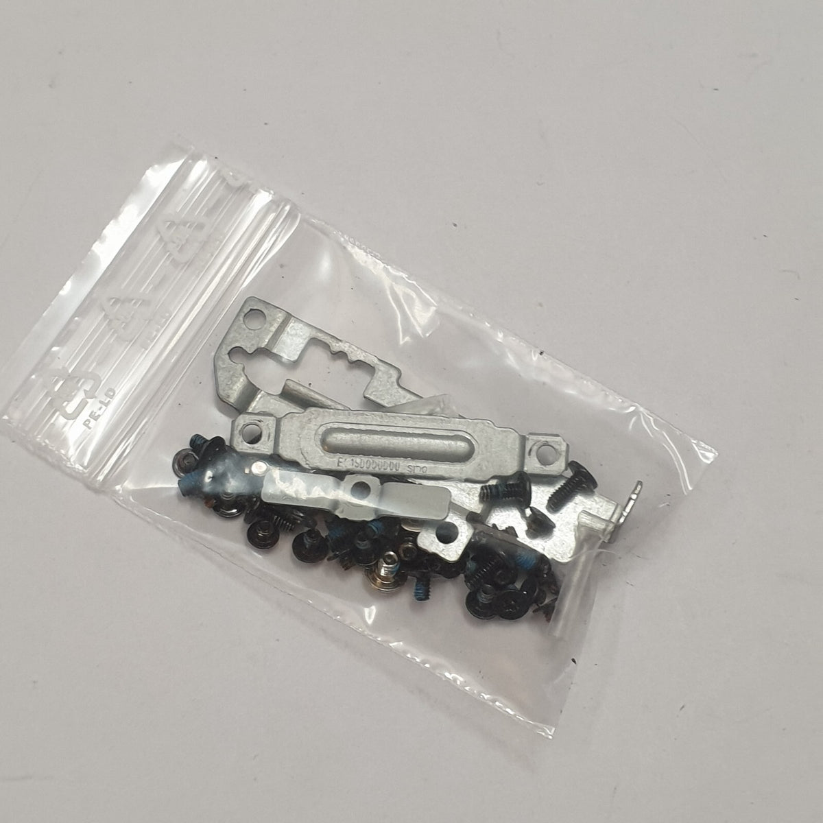 Dell Latitude 5400 Schraubensatz Screw Set Gehäuse Schrauben