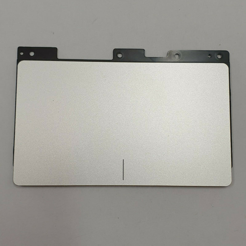 Asus VivoBook R304L R304LA Touchpad Mauspad Trackpad Ersatzteil