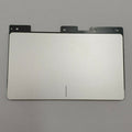 Asus VivoBook R304L R304LA Touchpad Mauspad Trackpad Ersatzteil