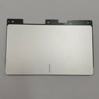 Asus VivoBook R304L R304LA Touchpad Mauspad Trackpad Ersatzteil