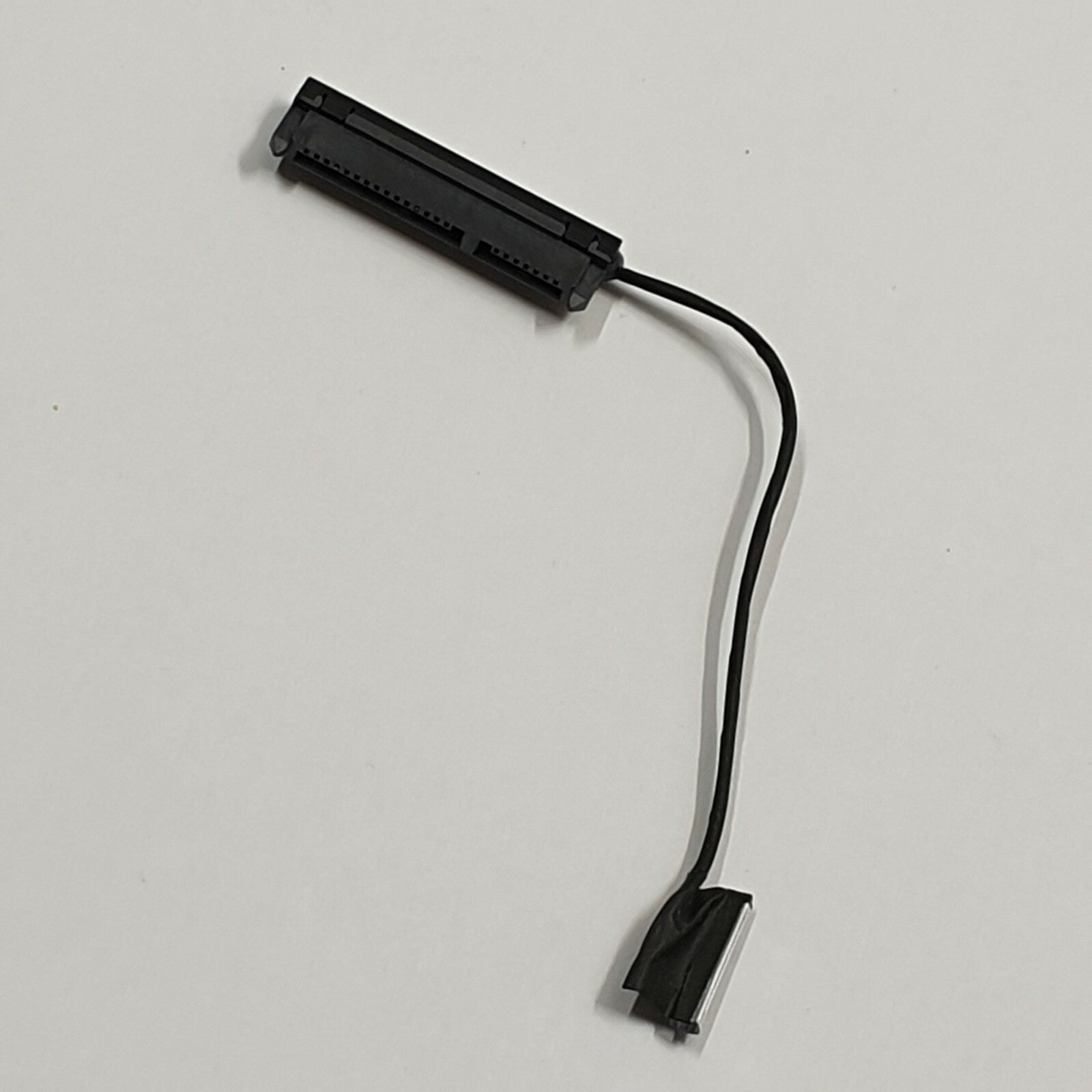 Lenovo ThinkPad X260 HDD Adapter Board SATA Connector Platine Festplattenkabel