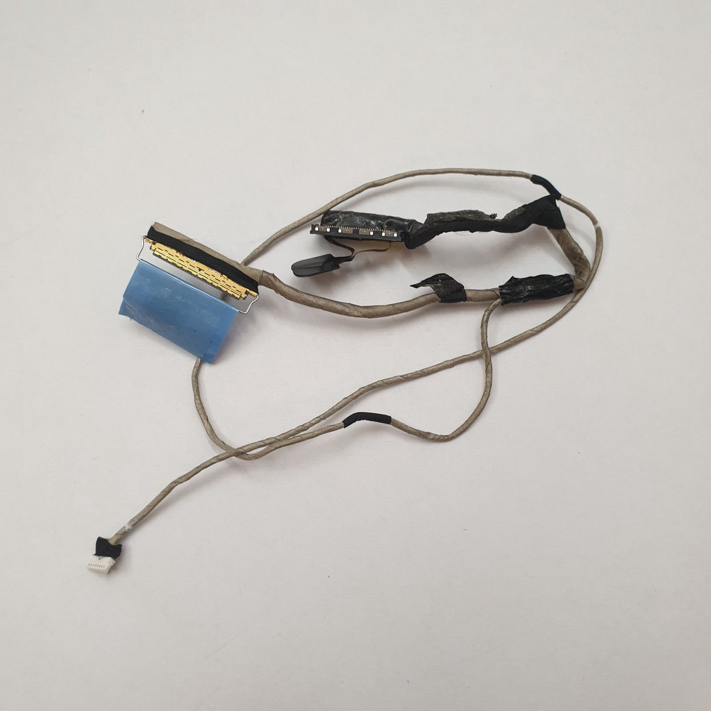 Dell Latitude 3330 Displaykabel LCD Video Kabel LVDS Cable 0DW61V
