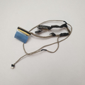 Dell Latitude 3330 Displaykabel LCD Video Kabel LVDS Cable 0DW61V