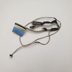 Dell Latitude 3330 Displaykabel LCD Video Kabel LVDS Cable 0DW61V