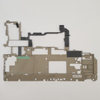 HP EliteBook 850 G3 Gehäuse Innenrahmen Chassis Support Frame